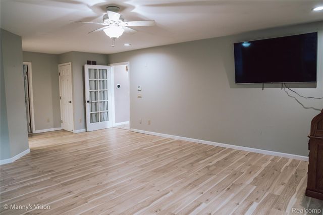 54473 Flamingo Drive, Shelby Charter Township, MI 48315