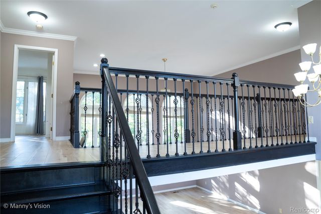 54473 Flamingo Drive, Shelby Charter Township, MI 48315