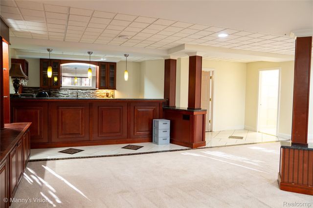 54473 Flamingo Drive, Shelby Charter Township, MI 48315