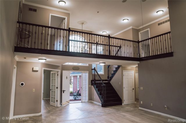 54473 Flamingo Drive, Shelby Charter Township, MI 48315