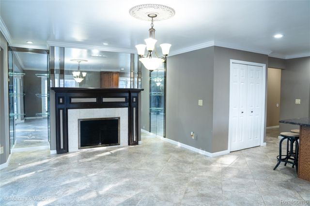 54473 Flamingo Drive, Shelby Charter Township, MI 48315