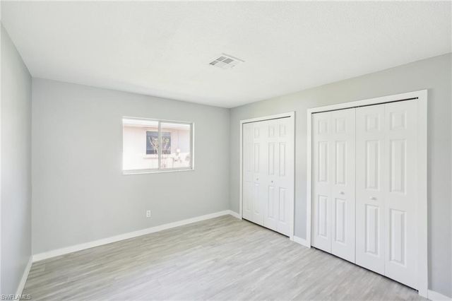 5208 SW 3rd AVE, Cape Coral, FL 33914