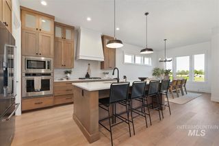 11380 W Lahinch Ln, Kuna, ID 83634