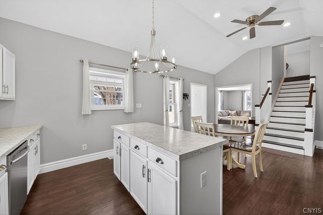 110 Jefferson Street, Schroeppel, NY 13135