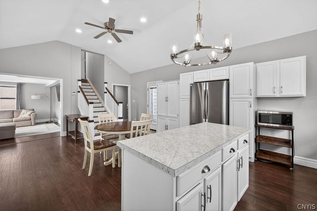 110 Jefferson Street, Schroeppel, NY 13135