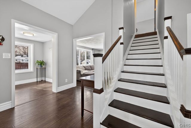 110 Jefferson Street, Schroeppel, NY 13135