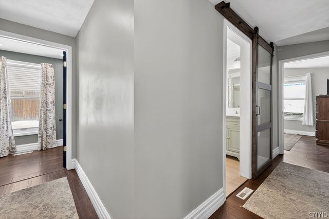 110 Jefferson Street, Schroeppel, NY 13135