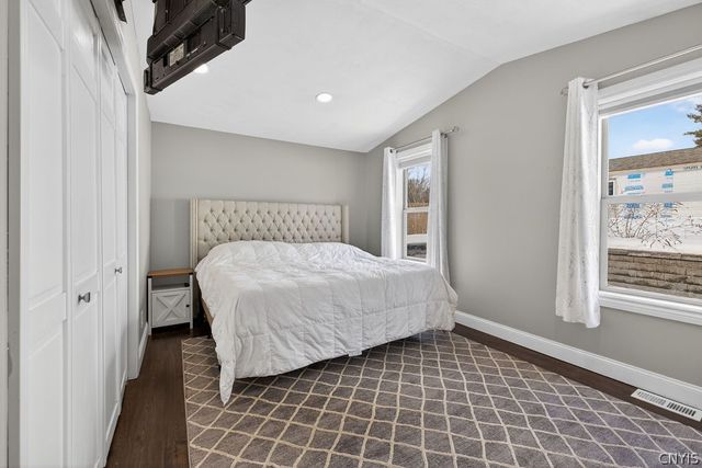 110 Jefferson Street, Schroeppel, NY 13135