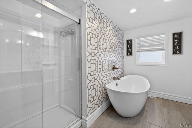 110 Jefferson Street, Schroeppel, NY 13135