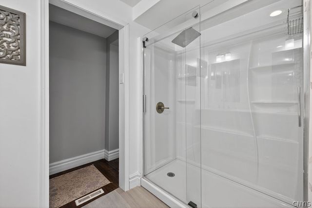 110 Jefferson Street, Schroeppel, NY 13135