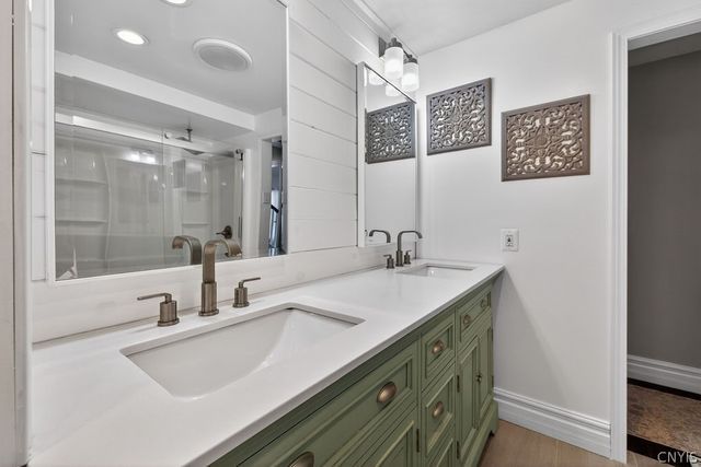 110 Jefferson Street, Schroeppel, NY 13135