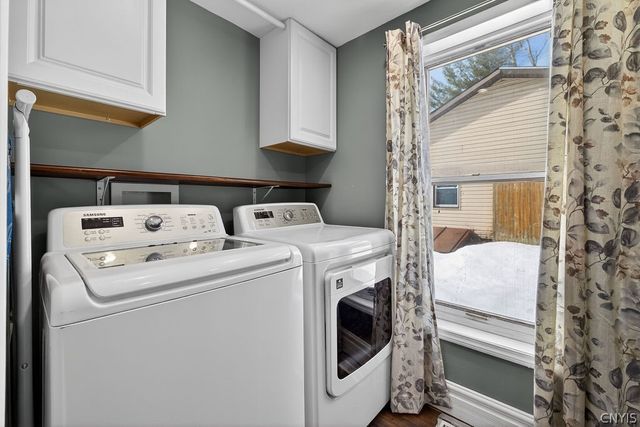 110 Jefferson Street, Schroeppel, NY 13135