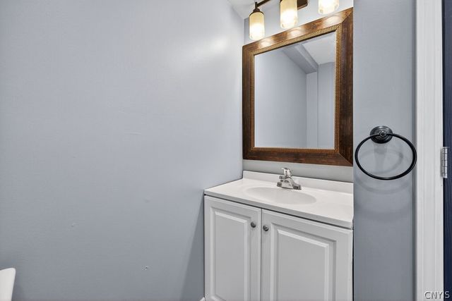 110 Jefferson Street, Schroeppel, NY 13135