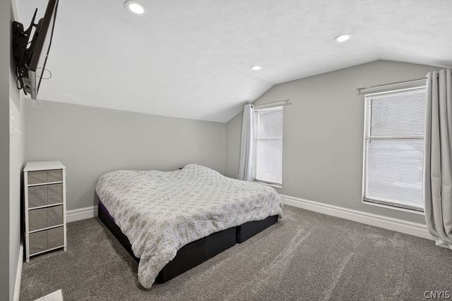 110 Jefferson Street, Schroeppel, NY 13135