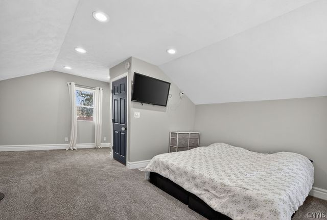 110 Jefferson Street, Schroeppel, NY 13135