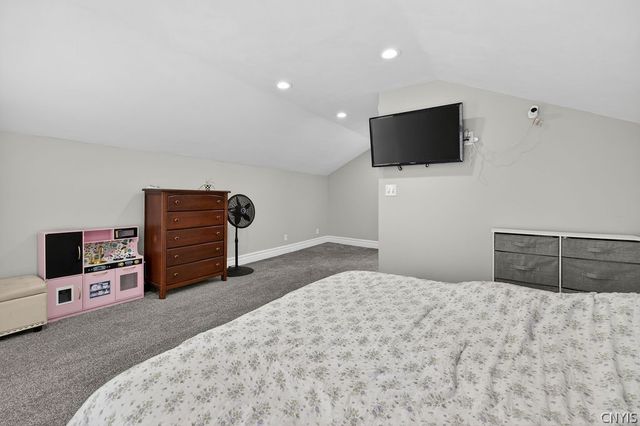 110 Jefferson Street, Schroeppel, NY 13135