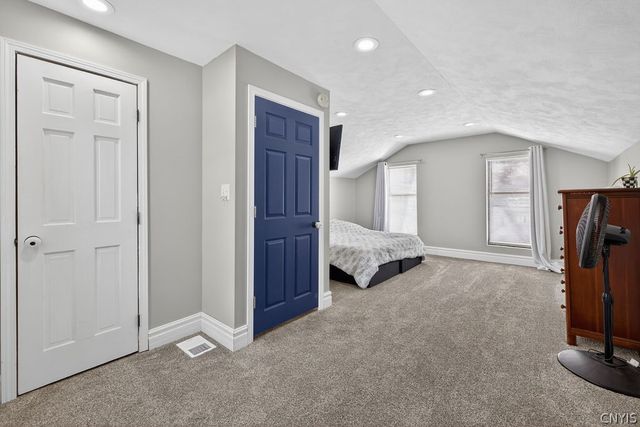 110 Jefferson Street, Schroeppel, NY 13135