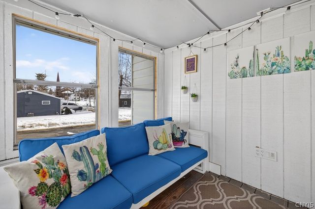 110 Jefferson Street, Schroeppel, NY 13135