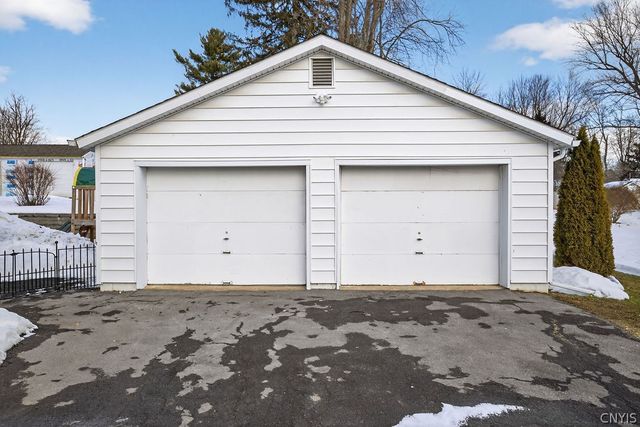 110 Jefferson Street, Schroeppel, NY 13135