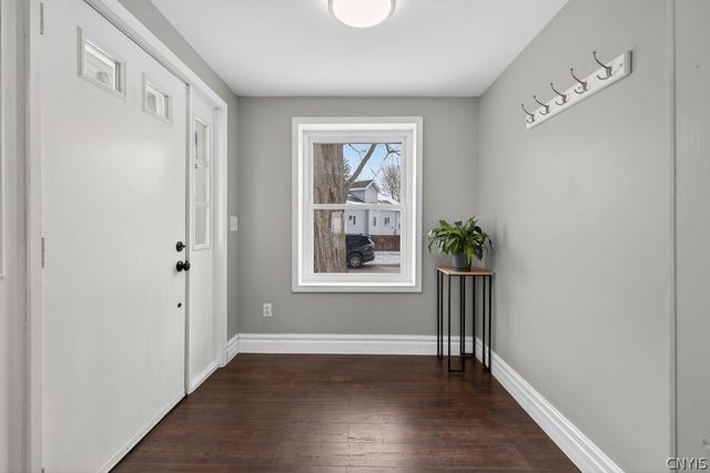 110 Jefferson Street, Schroeppel, NY 13135