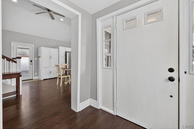 110 Jefferson Street, Schroeppel, NY 13135