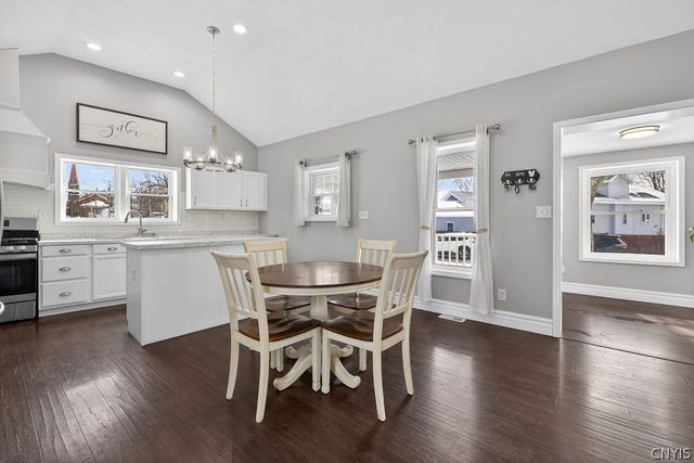 110 Jefferson Street, Schroeppel, NY 13135