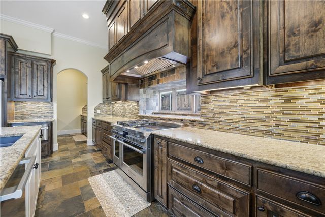 3705 Valencia Court, Flower Mound, TX 75022