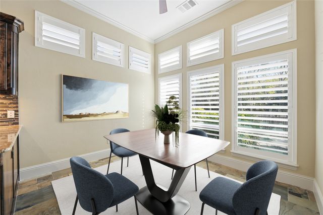 3705 Valencia Court, Flower Mound, TX 75022