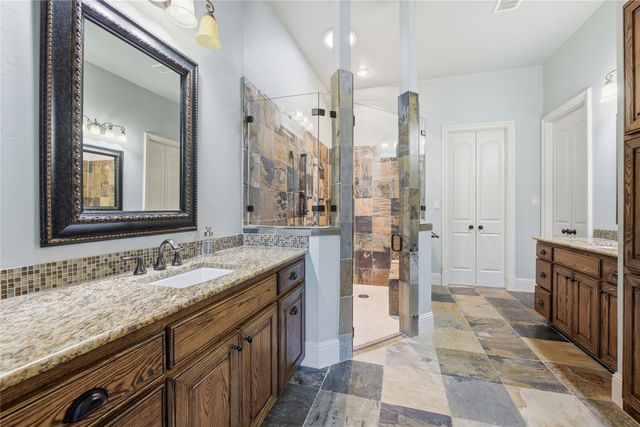 3705 Valencia Court, Flower Mound, TX 75022