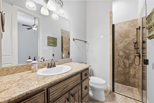 3705 Valencia Court, Flower Mound, TX 75022