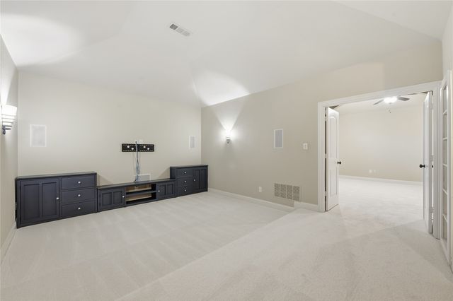 3705 Valencia Court, Flower Mound, TX 75022