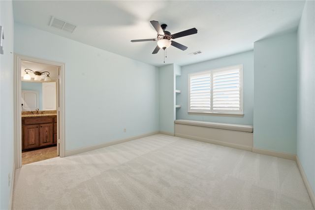 3705 Valencia Court, Flower Mound, TX 75022