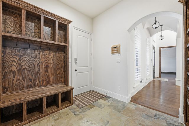 3705 Valencia Court, Flower Mound, TX 75022