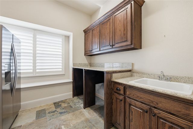 3705 Valencia Court, Flower Mound, TX 75022