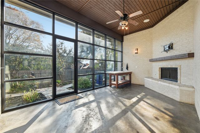 3705 Valencia Court, Flower Mound, TX 75022