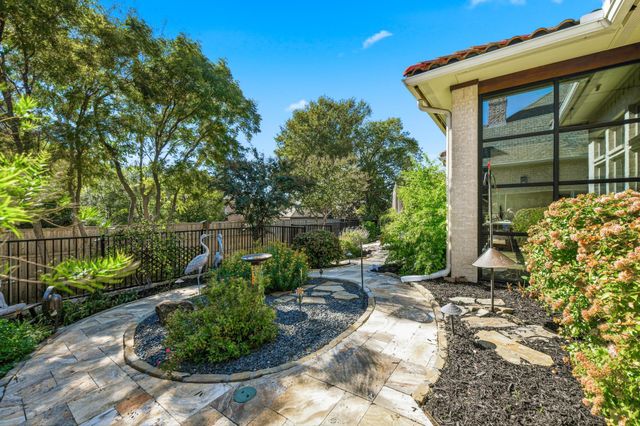 3705 Valencia Court, Flower Mound, TX 75022