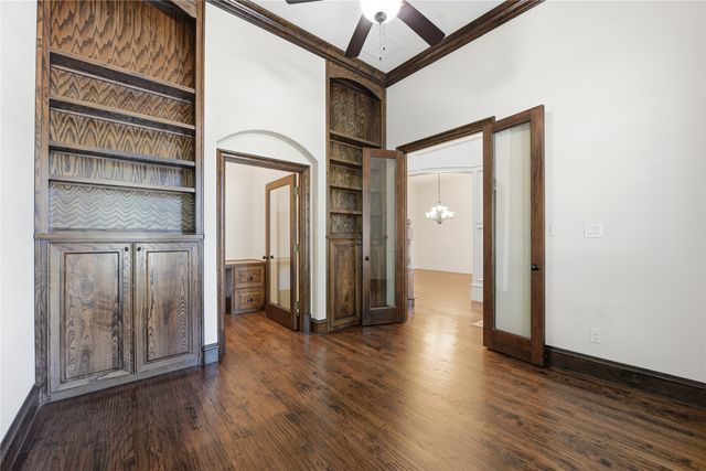 3705 Valencia Court, Flower Mound, TX 75022