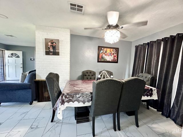 2021 Belle Terrace, Bakersfield, CA 93304