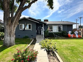 2021 Belle Terrace, Bakersfield, CA 93304