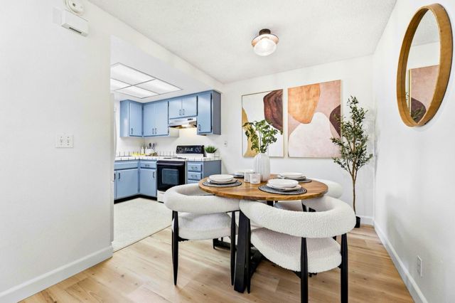 1066 Cedar Gables Drive, San Jose, CA 95118