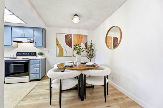 1066 Cedar Gables Drive, San Jose, CA 95118