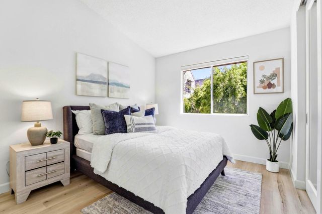 1066 Cedar Gables Drive, San Jose, CA 95118