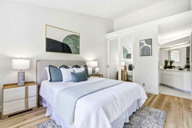 1066 Cedar Gables Drive, San Jose, CA 95118