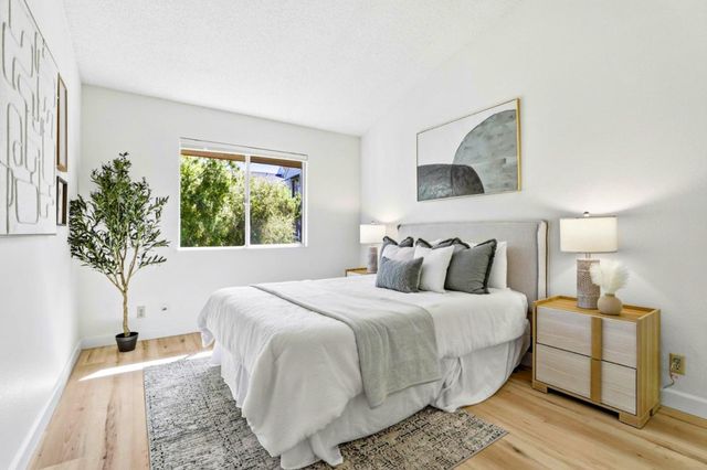 1066 Cedar Gables Drive, San Jose, CA 95118