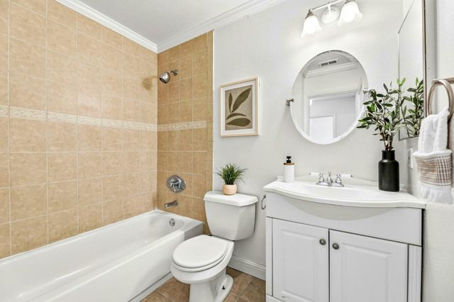 1066 Cedar Gables Drive, San Jose, CA 95118