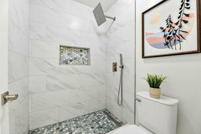 1066 Cedar Gables Drive, San Jose, CA 95118