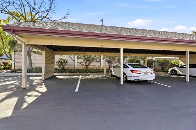 1066 Cedar Gables Drive, San Jose, CA 95118