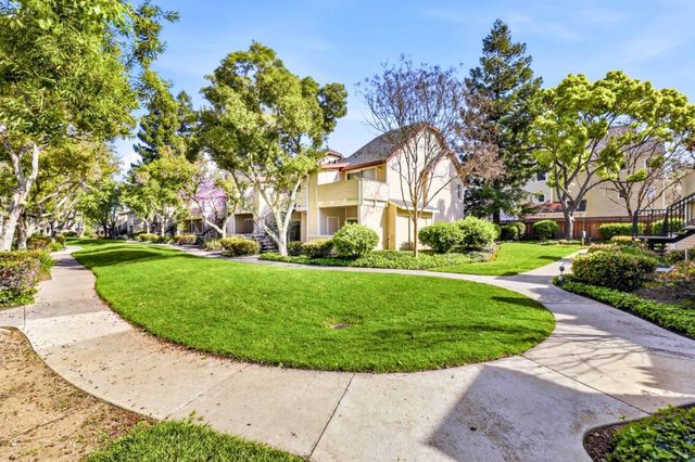 1066 Cedar Gables Drive, San Jose, CA 95118