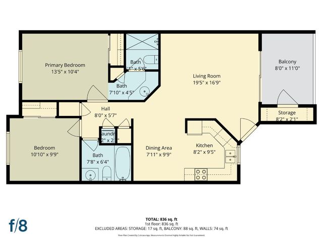 1066 Cedar Gables Drive, San Jose, CA 95118