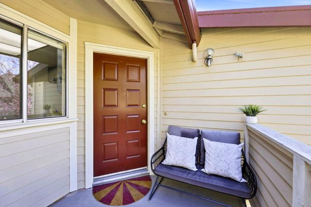 1066 Cedar Gables Drive, San Jose, CA 95118